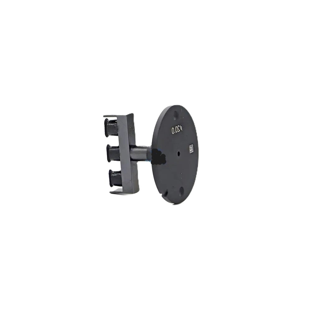 FUJI H01 Nozzle 1.0mm AA0AS12