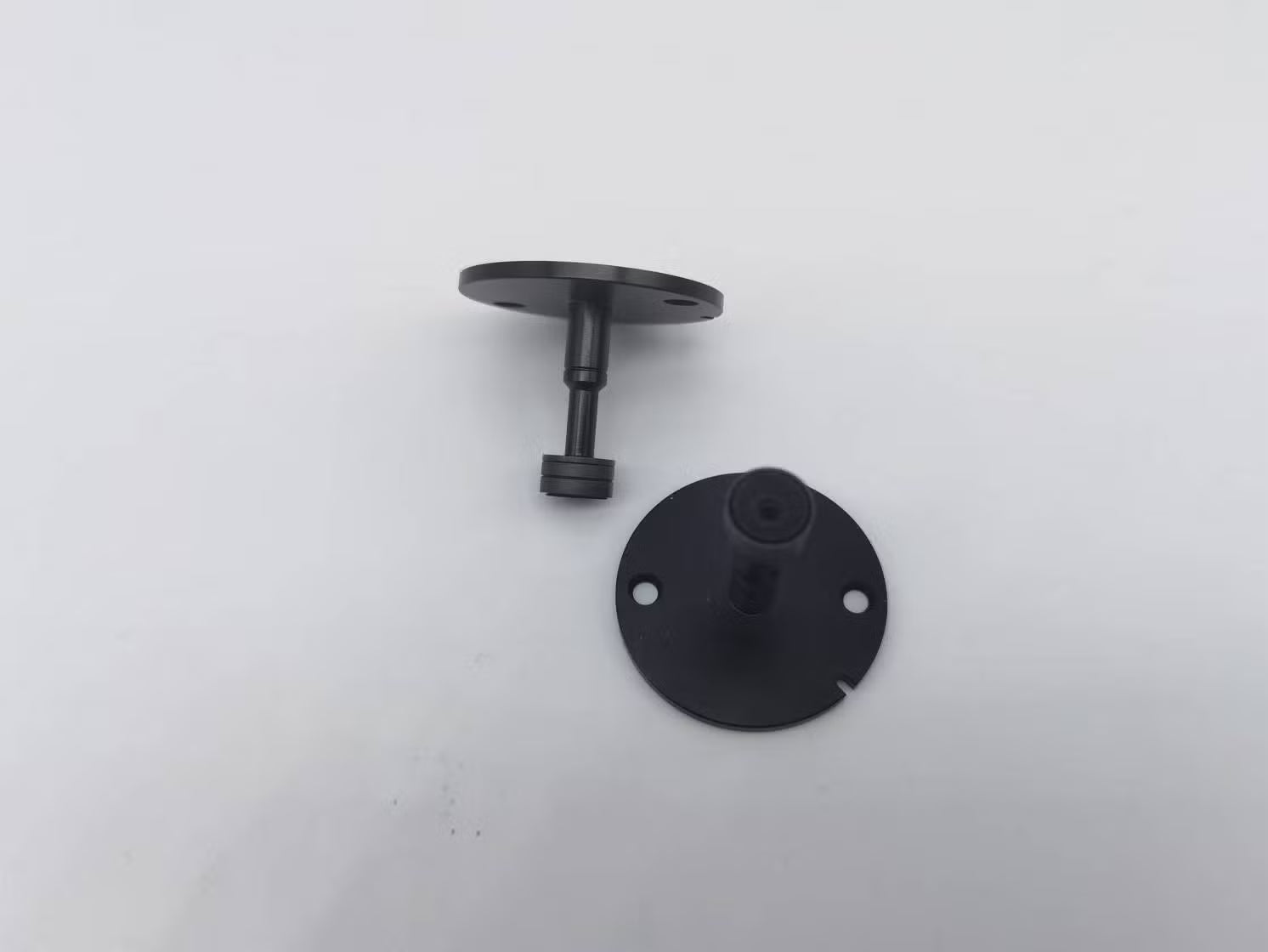 FUJI H01 Nozzle 10.0G AA07417 