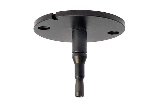FUJI H01 Nozzle 3.7mm AA0HN08 – Original Fuji SMT Pick-and-Place Nozzle