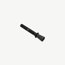 FUJI H01 Nozzle 5.0G AA07200/AA07216 – Original Fuji SMT Pick-and-Place Nozzle