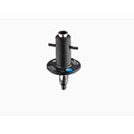FUJI H04 Head Nozzle 2.5mm AA06Z00 | Original Fuji SMT Nozzle
