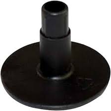 FUJI H04 Head Nozzle 7.0G AA07K00 – Original Fuji SMT Pick-and-Place Nozzle