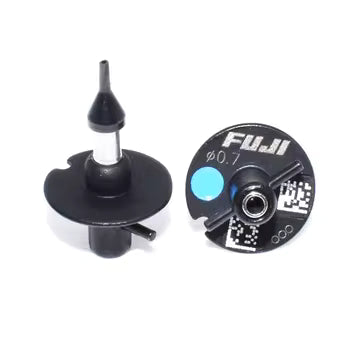 FUJI H04 Nozzle 3.7mm – AA07A00 | Original Fuji SMT Nozzle