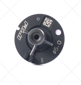 FUJI H08M Head 5.0 mm Nozzle