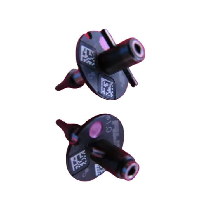 FUJI H08M Head Nozzle 0.7mm | OEM SMT Pick-and-Place Nozzle