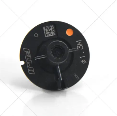 FUJI H08M Head Nozzle 1.3mm