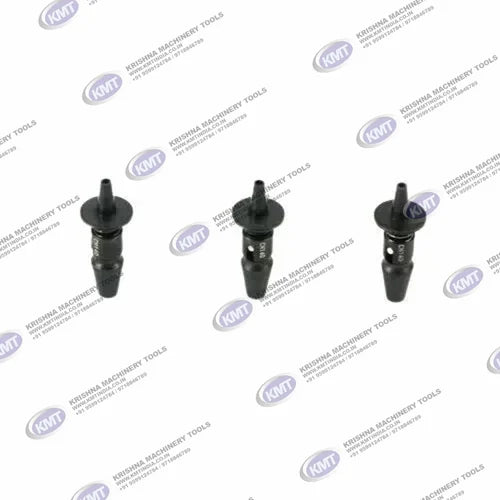 FUJI H08M Head Nozzle 1.8mm