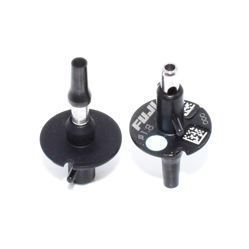 FUJI H12 Nozzle 1.0MM AA05807 | Original Fuji SMT Nozzle