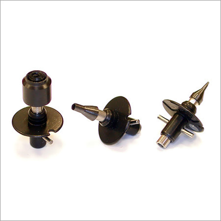 FUJI H12 Nozzle R07-006WRS-070 – Original Fuji NXT H12/H12S SMT Nozzle
