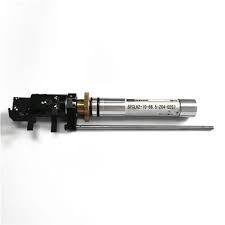 FUJI H24S Placing Head with Chuck for Auto Backup Pins | 2SGTHA00110