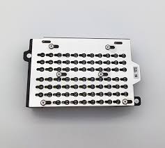 FUJI H24/NA74A Nozzle Station (2AGTML00107) | SMT Pick-and-Place Part
