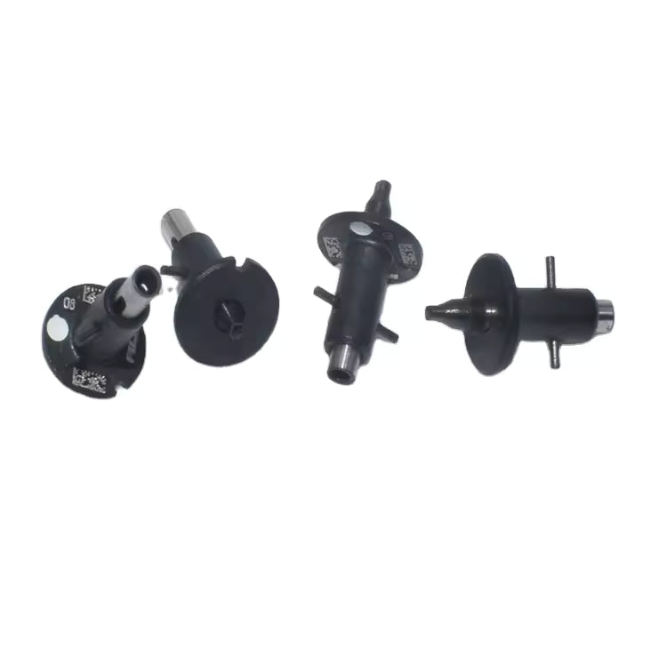 FUJI H24 Nozzle 0.8mm – 2AGKNX006300