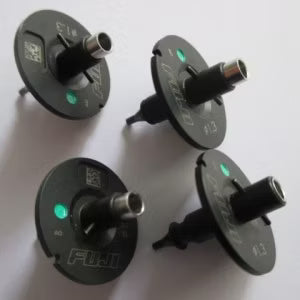 FUJI H24 Nozzle 1.3mm 2AGKNX001700