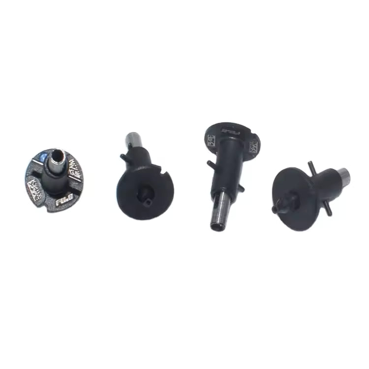 FUJI H24 Nozzle 1.8mm 2AGKNX003700 – Original Fuji SMT Pick-and-Place Nozzle
