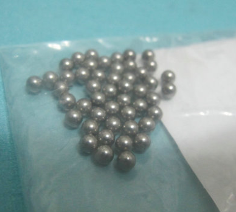 FUJI H5066E Steel Ball