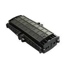 FUJI Handle PH01815 | Original Fuji SMT Machine Part