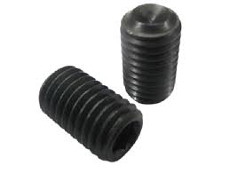 FUJI Hex Socket Set Screw N4018A / 648002