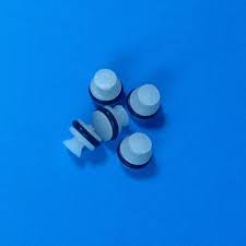 FUJI Holder 2MGTHA054200 | Original SMT Holder Assembly