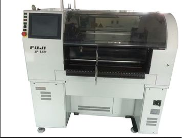FUJI Housing DESY303 for XP242E 
