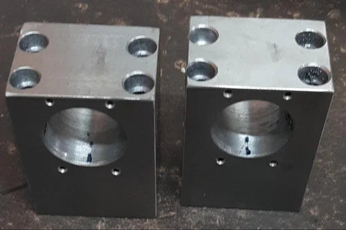 FUJI Housing DNSY344 for XP242E 