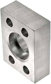 FUJI Housing GFSY329 for XP243E