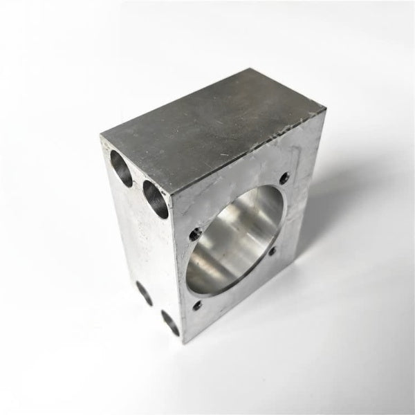 FUJI Housing GFSY330 for XP243E