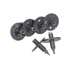 FUJI IP3 Nozzle 7.0mm (AQNA3170) | SMT Pick-and-Place Nozzle