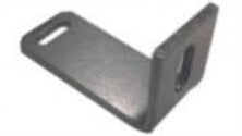 FUJI JAW W080-S (PM05EL2) | SMT Pick-and-Place Replacement Part