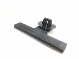 FUJI JAW W240-S (PM05EN2) | SMT Pick-and-Place Replacement Part