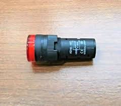 FUJI Lamp Right Side DCGC0140 – Original Fuji SMT Machine Lamp