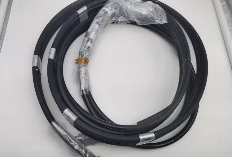 FUJI M6S Harness AJ18A00 | Original SMT Wiring Harness