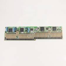 FUJI M6 PCU Board XK01740