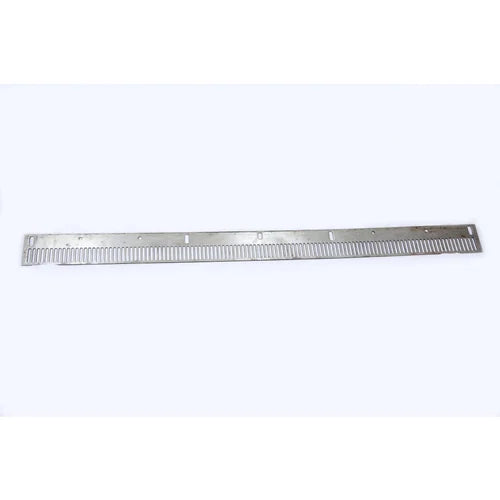 FUJI Master Tape 32mm PP0172 – Original Fuji SMT Machine Tape
