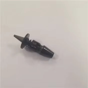 FUJI NXTII H24 Nozzle 0.6mm 2AGKNX007503 – Original Fuji SMT Nozzle