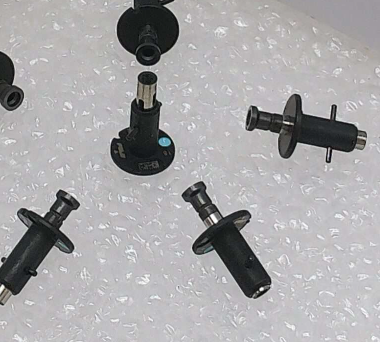 FUJI NXT 13M Nozzle 2AGKNX004000