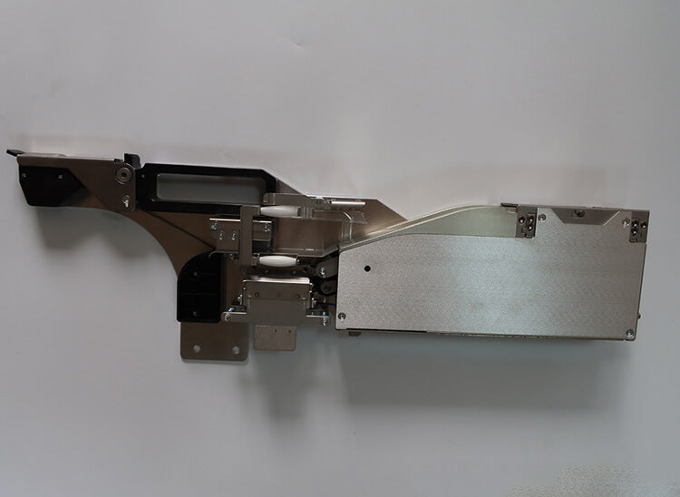 FUJI NXT 32 mm Feeder – W32 Wide Tape SMT Feeder (OEM)