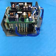 FUJI NXT 3 Power Box 2AGTBC001600 