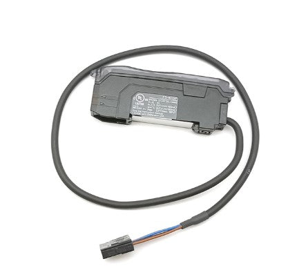 FUJI NXT Amplifier 2MGTCA0027