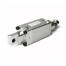 FUJI NXT Cylinder XS02640