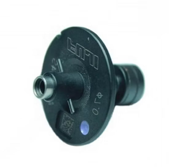 FUJI NXT DX R4 Head Nozzle R19-100-095 – 10.0 mm SMT Nozzle