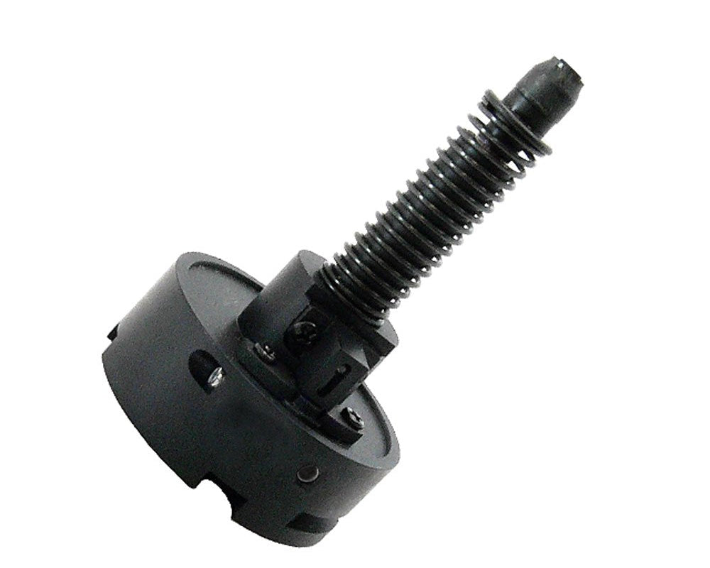 FUJI NXT DX S1 Head Nozzle R28-025-365-F – 2.5 mm SMT Nozzle