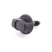 FUJI NXT DX S1 Head Nozzle R28-100-365-F – 10.0 mm SMT Nozzle
