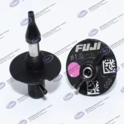 FUJI NXT G04 Shaft PM0K5T2 