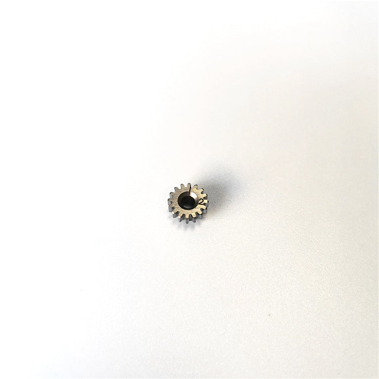 FUJI NXT Gear PM6542 – Original SMT Machine Gear