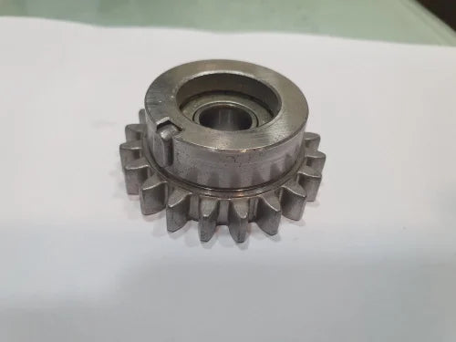 FUJI NXT Gear PM6543 – Original SMT Machine Gear