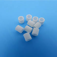 FUJI NXT / H012 & V12 Head Filter 6.0mm XH00400