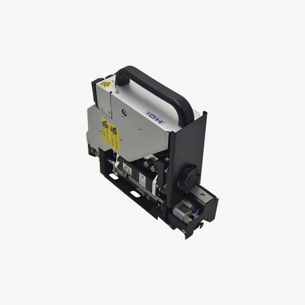 FUJI NXT H01 Placing Head UH006A00