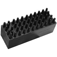 FUJI NXT H01 Placing Head UH006A00 | SMT Pick-and-Place Spare Part