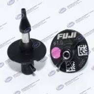 FUJI NXT H04S Nozzle 1.0MM AA8WT08 | Original Fuji SMT Nozzle