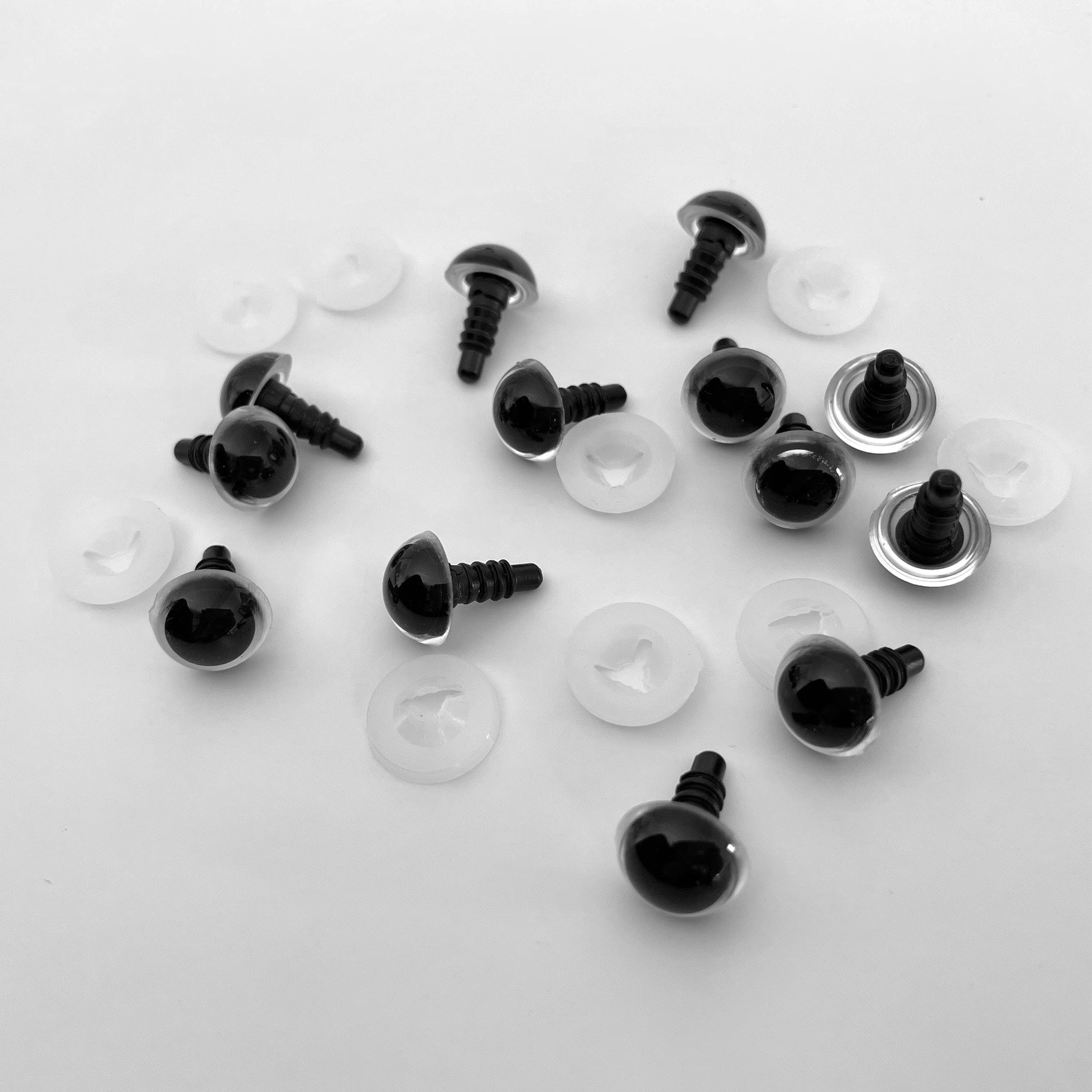 FUJI NXT H04 Nozzle 2.5mm AA07F00 – Original SMT Nozzle